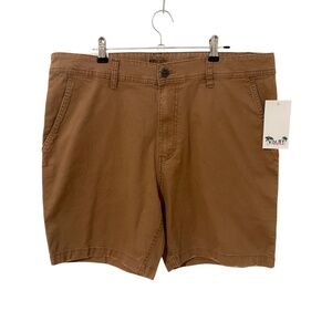 Brand New Kolby Shorts 7" Inseam